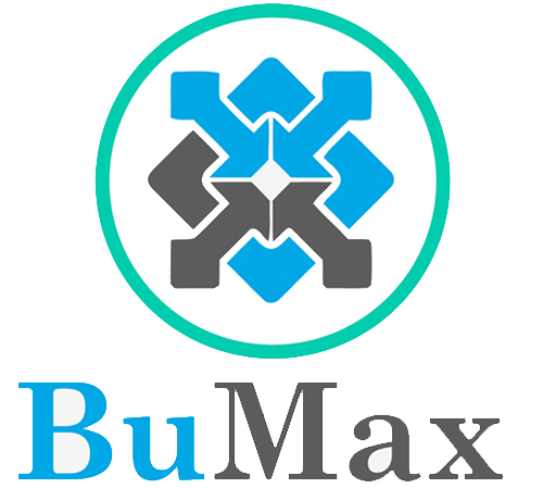 BuMax